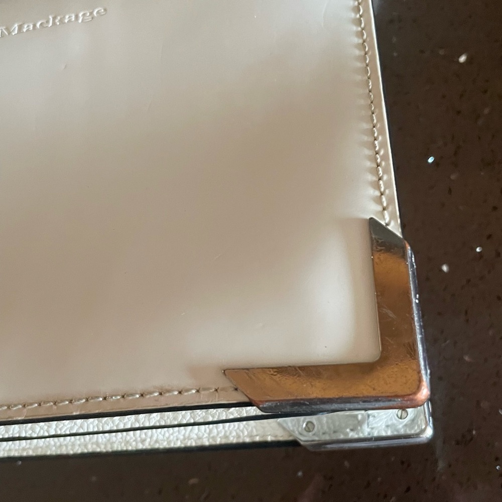 Mackage Rubie Bag - Picture 3 of 13